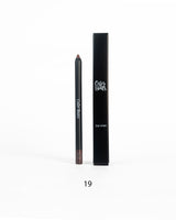 Lapiz de Labios
