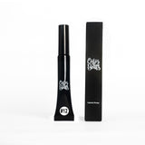 Sombras en Crema Ultima Coleccion