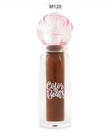 Corrector Liquido