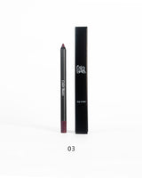 Lapiz de Labios