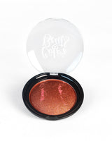 Blush Mineralizados