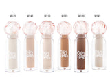 Corrector Liquido