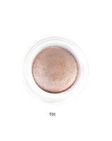 Pigmento Cremoso Ultima Coleccion