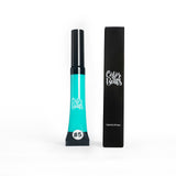 Sombras en Crema Ultima Coleccion