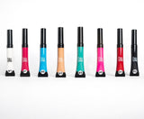 Sombras en Crema Ultima Coleccion