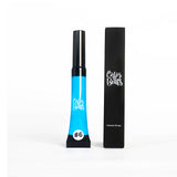 Sombras en Crema Ultima Coleccion