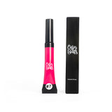 Sombras en Crema Ultima Coleccion