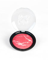 Blush Mineralizados