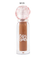 Corrector Liquido