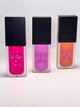 Blush Liquido Colorbeats By SamiLu