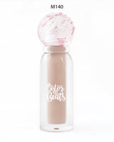 Corrector Liquido