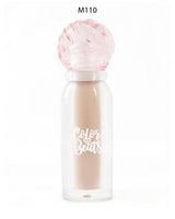 Corrector Liquido