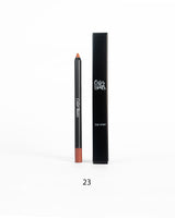 Lapiz de Labios