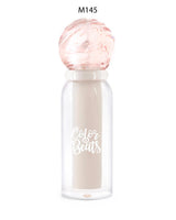 Corrector Liquido