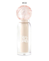 Corrector Liquido