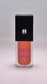Blush Liquido Colorbeats By SamiLu