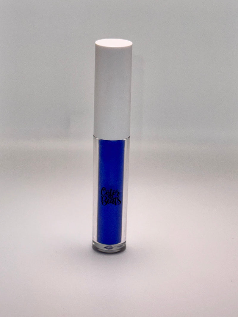 Delineador Liquido Neon