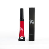 Sombras en Crema Ultima Coleccion