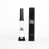 Sombras en Crema Ultima Coleccion