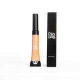 Sombras en Crema Ultima Coleccion