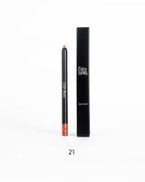 Lapiz de Labios