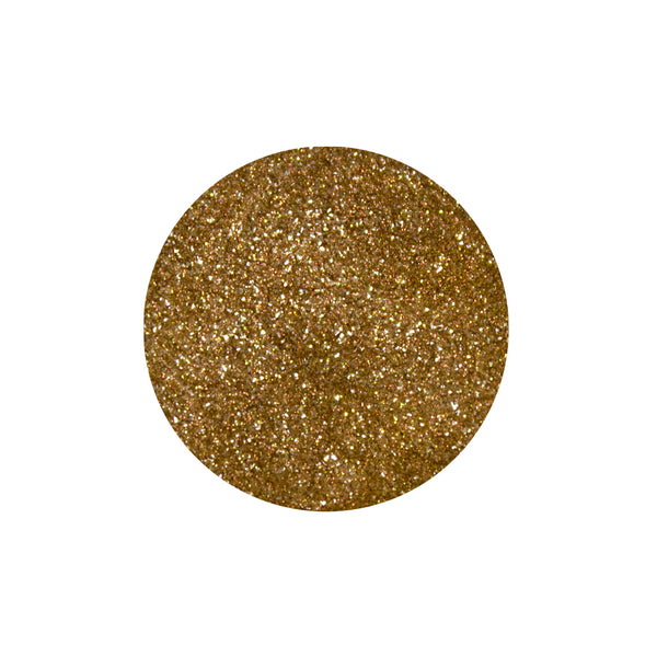 Pigmento Luxury Chic