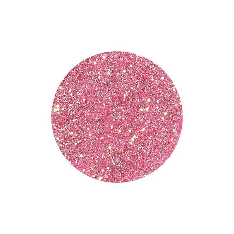 Glitter Alejandrita - colorbeats