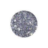 Glitter Anhelo - colorbeats