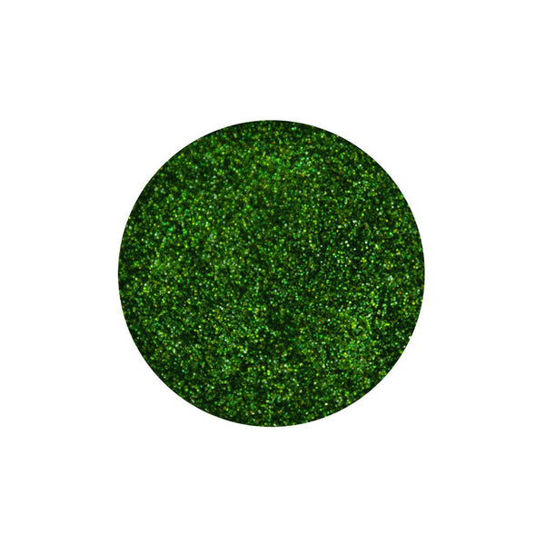 Glitter Arrebato - colorbeats