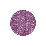 Glitter Atracción - colorbeats