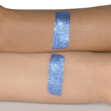 Glitter Azul - colorbeats