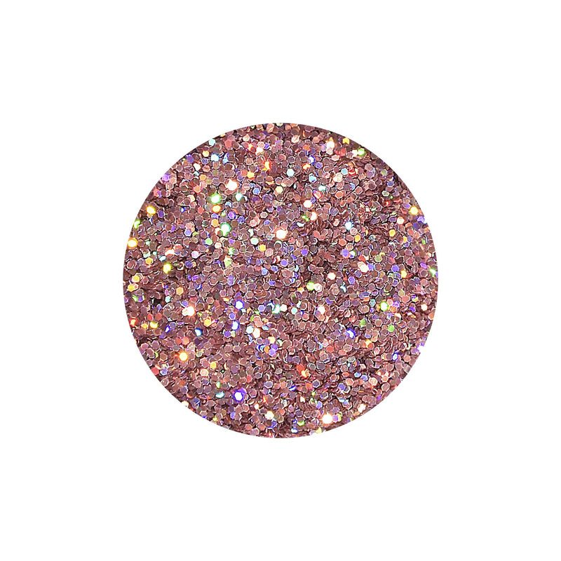 Glitter Brisa - colorbeats