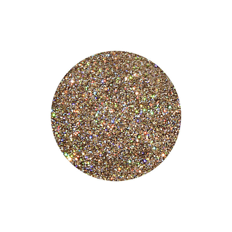 Glitter Calyx - colorbeats