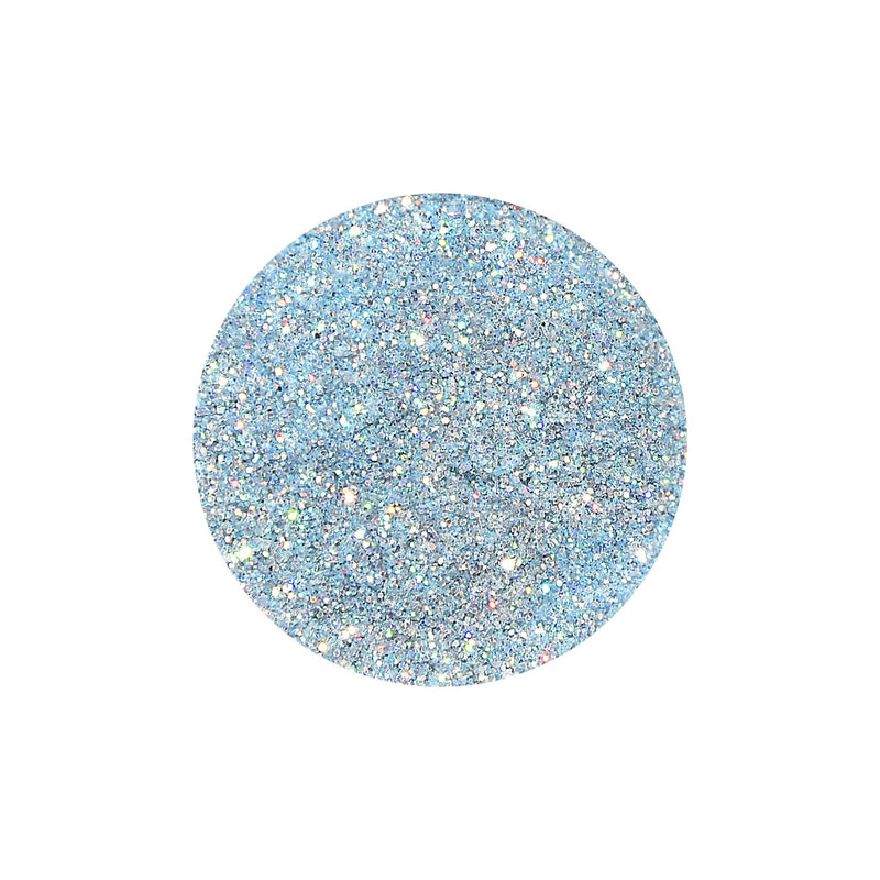 Glitter Celeste - colorbeats