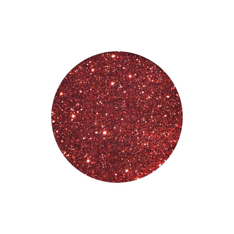 Glitter Cereza - colorbeats