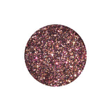 Glitter Cinamon - colorbeats