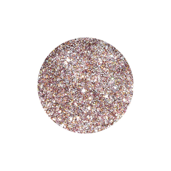 Glitter Cisne - colorbeats
