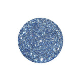 Glitter Cobalto - colorbeats