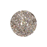 Glitter Diamante - colorbeats