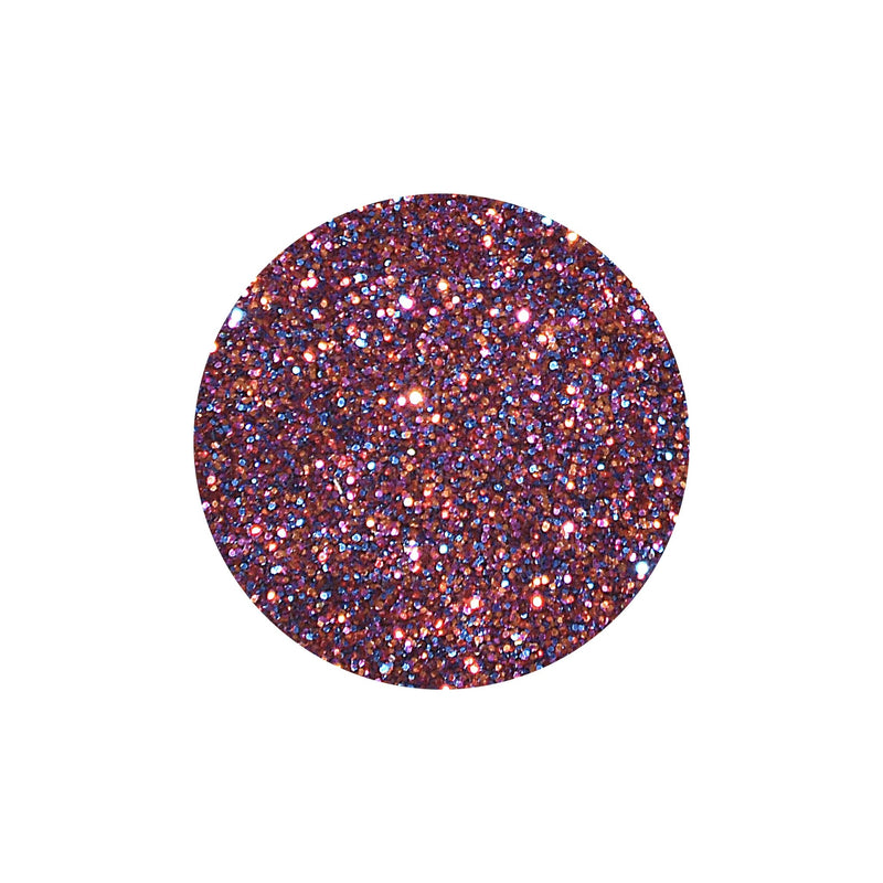 Glitter Encanto - colorbeats