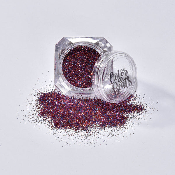 Glitter Encanto - colorbeats