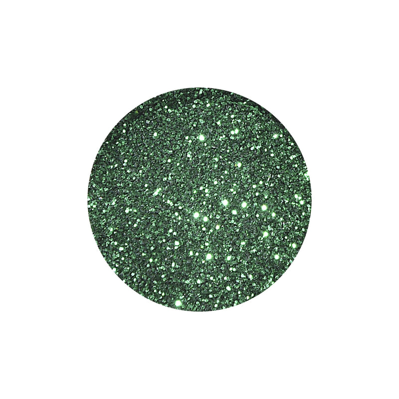Glitter Esmeralda - colorbeats