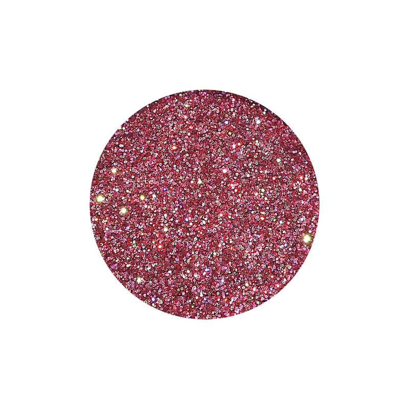 Glitter Fucsia - colorbeats
