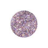 Glitter Furia - colorbeats