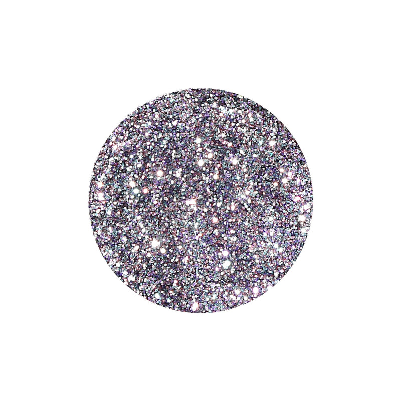 Glitter Galaxy - colorbeats