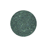 Glitter Jade - colorbeats