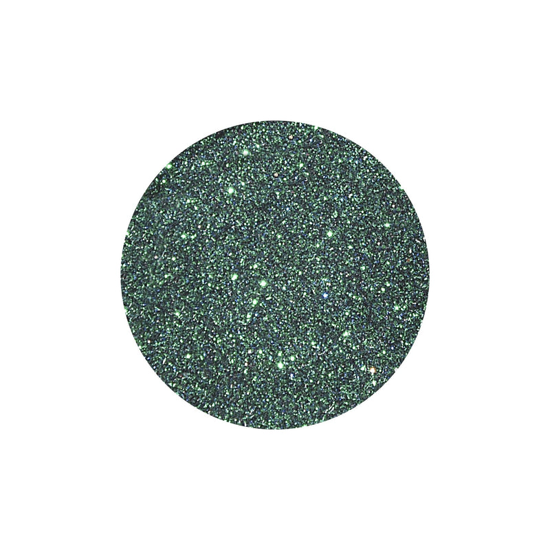 Glitter Jade - colorbeats