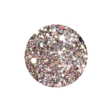 Glitter Kimberly - colorbeats
