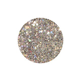 Glitter Laura - colorbeats