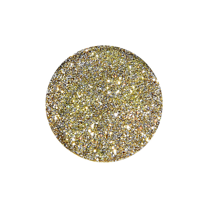 Glitter Laurel - colorbeats